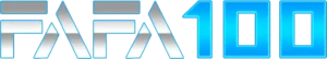 FAFA100