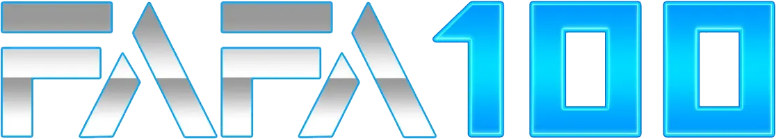 FAFA100